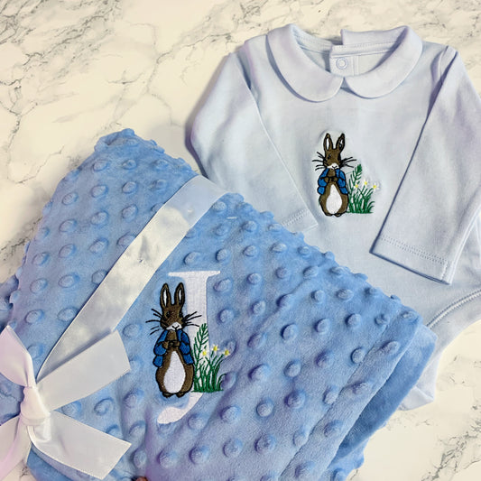 Peter rabbit bundle